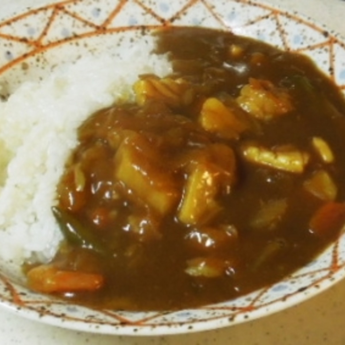 市販のルーを使った簡単絶品シーフードカレー レシピ 作り方 By Kurapiyo11 楽天レシピ